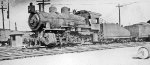 PRR 3008, B-6SA, c. 1945